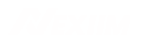 Nexiim Bank  